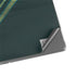 Australia Soccer Flag Surface Pro 8 Skin